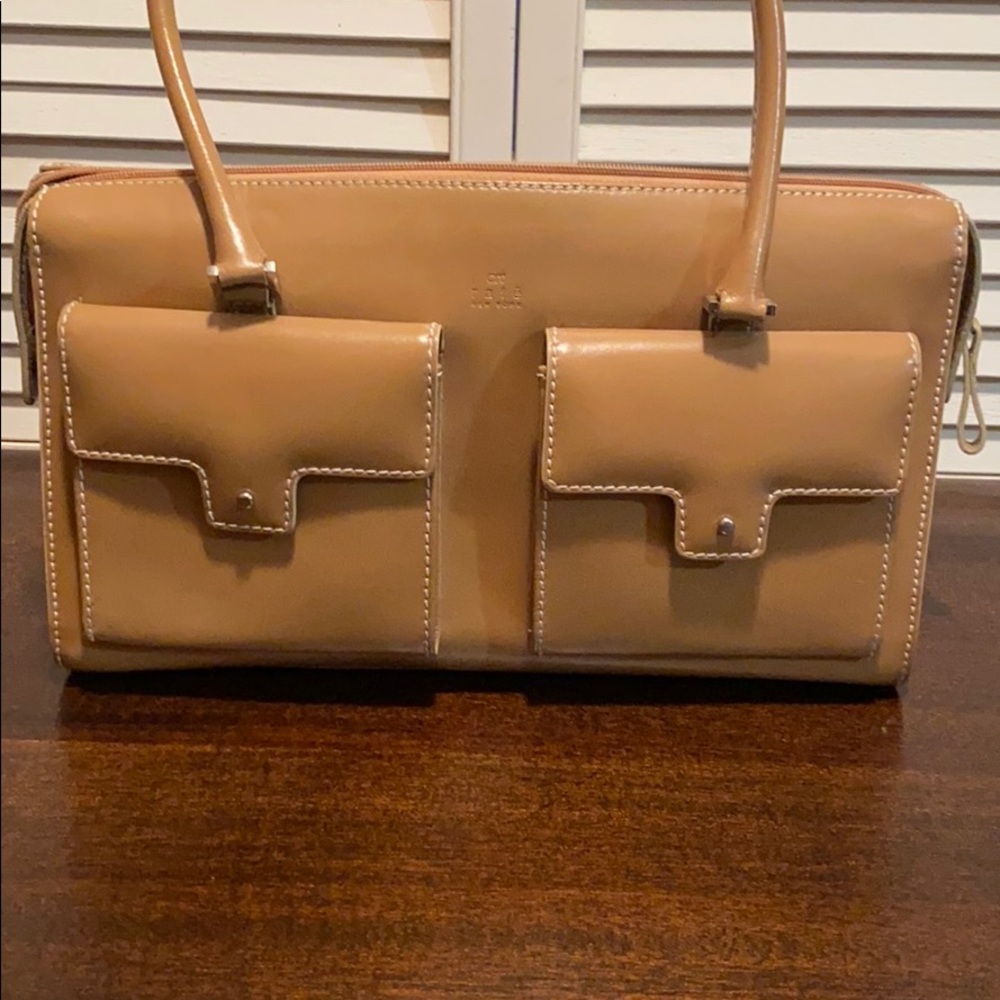 Rafē New York purse